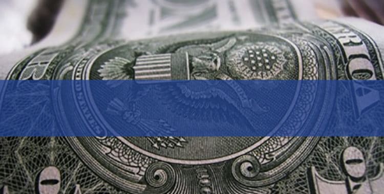 Subrogation Hamilton, Miller &amp; Birthisel
