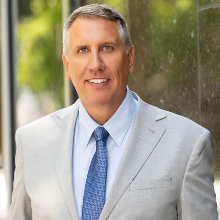 Meade John F. Hamilton Miller & Birthisel