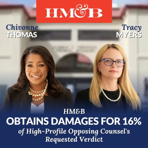 Chvone & Tracey Truasl October 206Trials