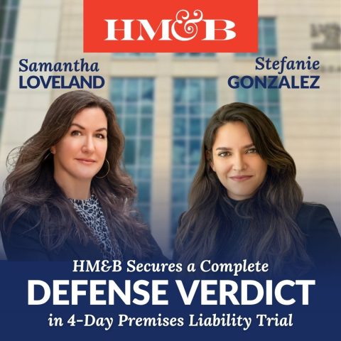 STefanie and Samantha Defense verdict June 2026 (1)